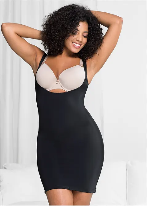 Shape-underkjole, middels formende, bonprix