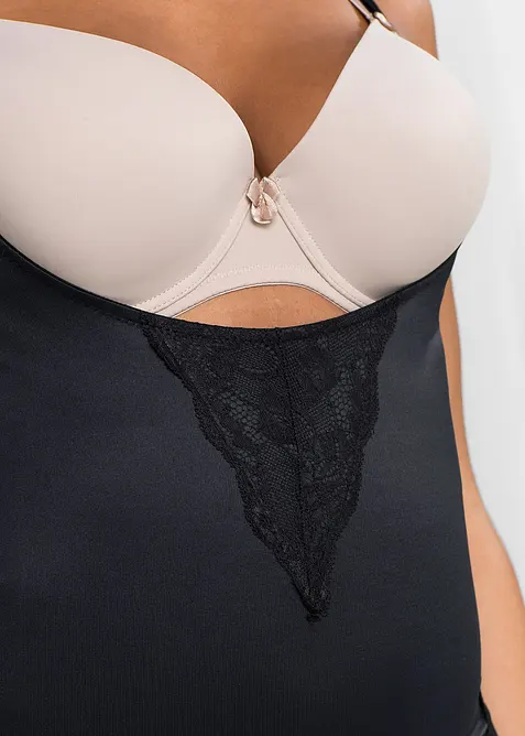 Shape-body, sterkt formende, bonprix