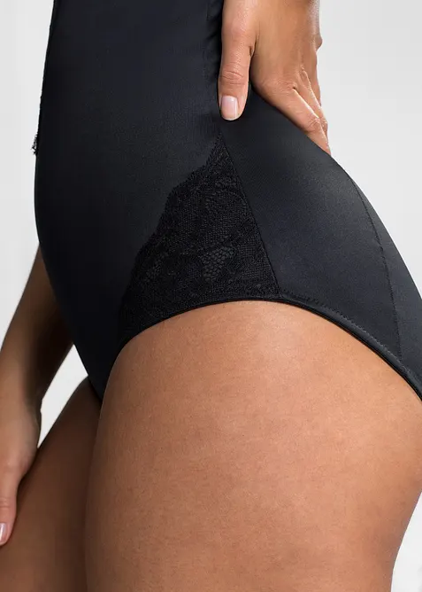 Shape-body, sterkt formende, bonprix