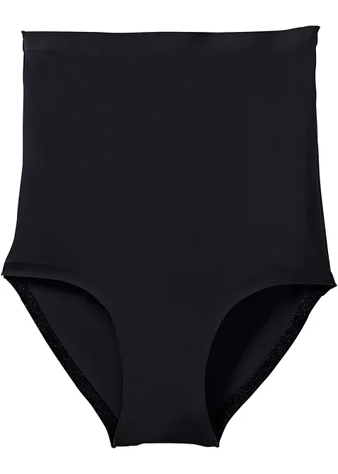 Seamless shape-truse, lett formende, bonprix