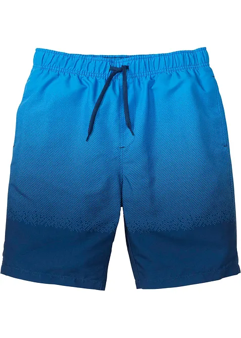 Badeshorts til herre, bonprix