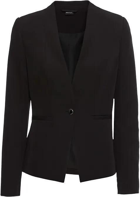 Blazer, bonprix