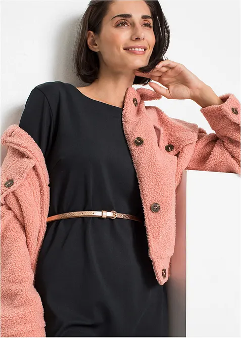 Belte (3-pack), bonprix