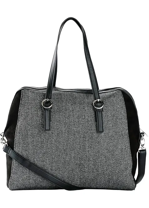 H&aring;ndveske, bonprix