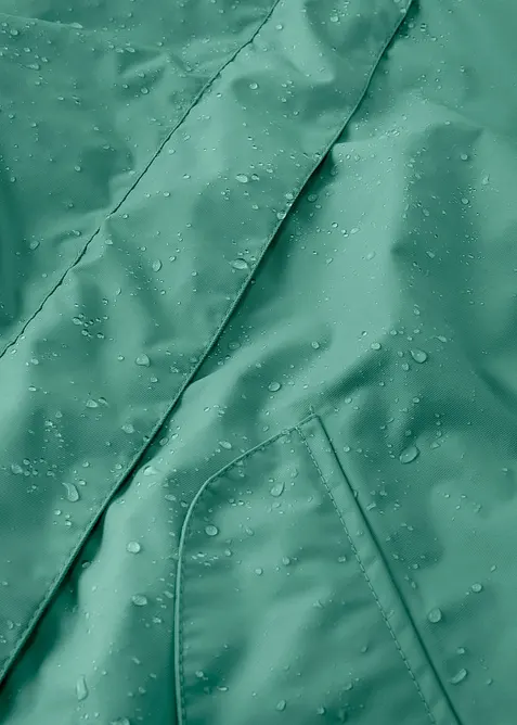 Vanntett funksjonskåpe, bonprix