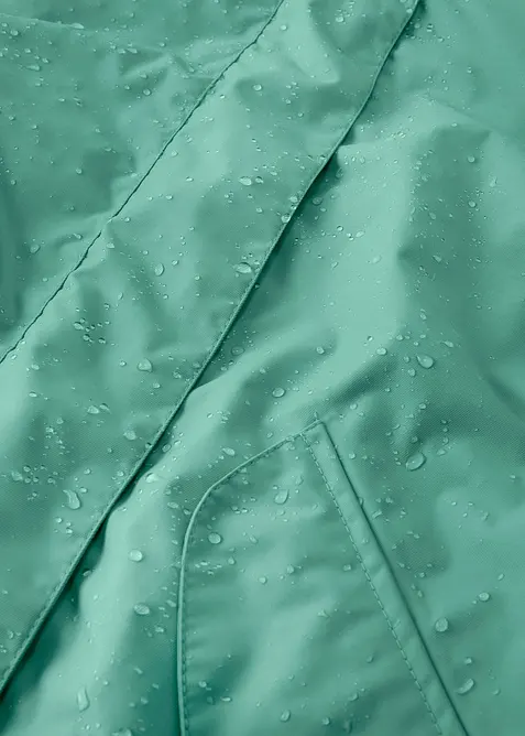 Vanntett funksjonskåpe, bonprix