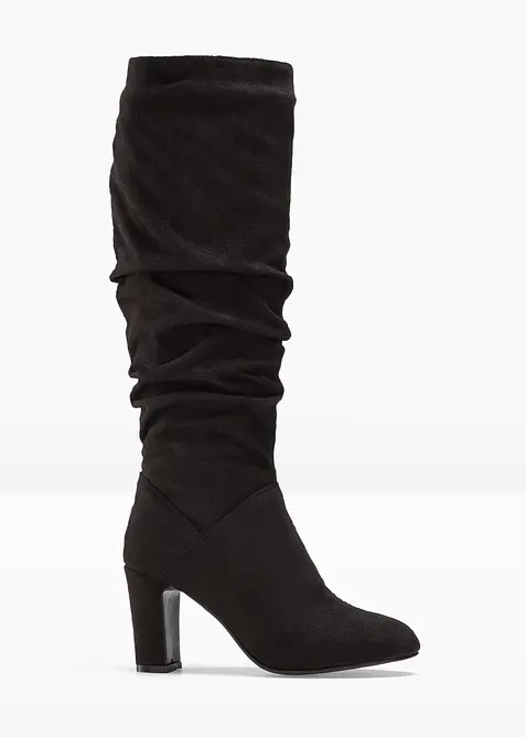 Støvletter, bonprix