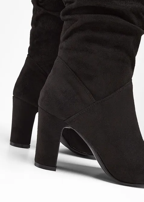 Støvletter, bonprix