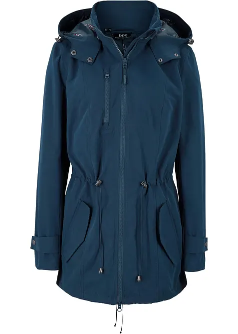 Parkas, bonprix