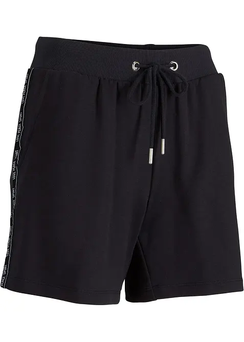 Sweat-shorts, bonprix