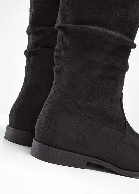 Støvletter, bonprix