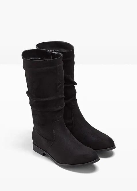 Støvletter, bonprix