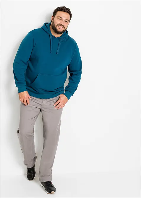 Hettegenser, bonprix