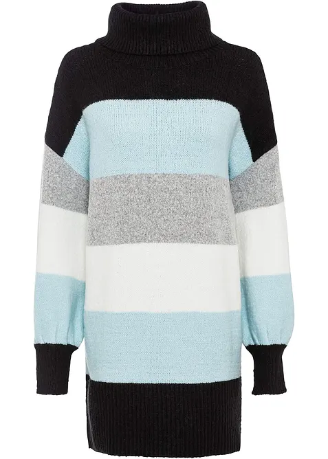 Lang genser, bonprix