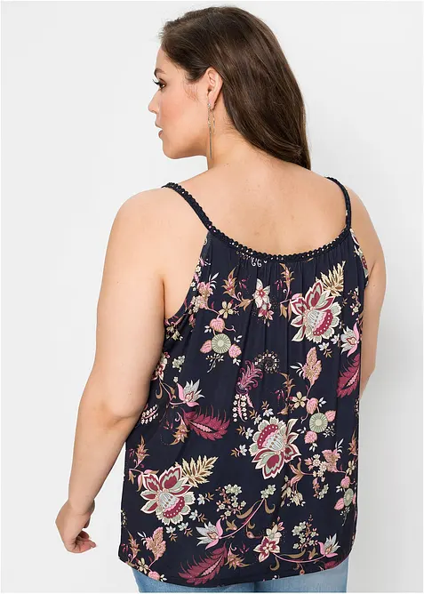 Stroppetopp, bonprix