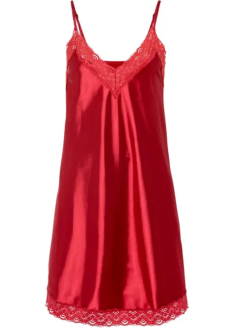 Negslisj&eacute;, bonprix