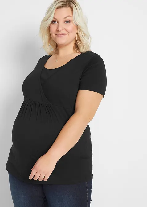 2-i-1-mammatopp (2-pack), bonprix