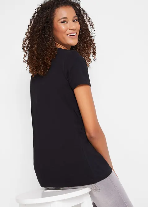 2-i-1-mammatopp (2-pack), bonprix