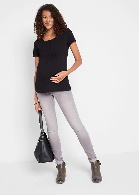 2-i-1-mammatopp (2-pack), bonprix