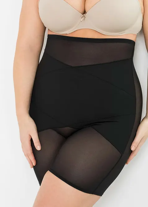 Shape-bukse, sterkt formende, bonprix