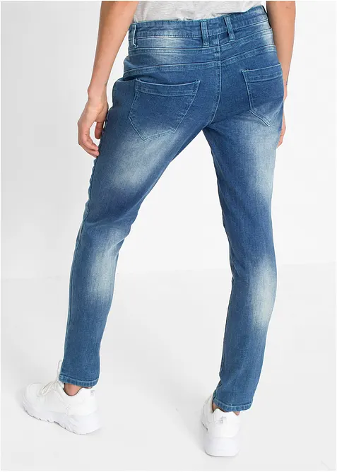 Boyfriend-jeans, bonprix