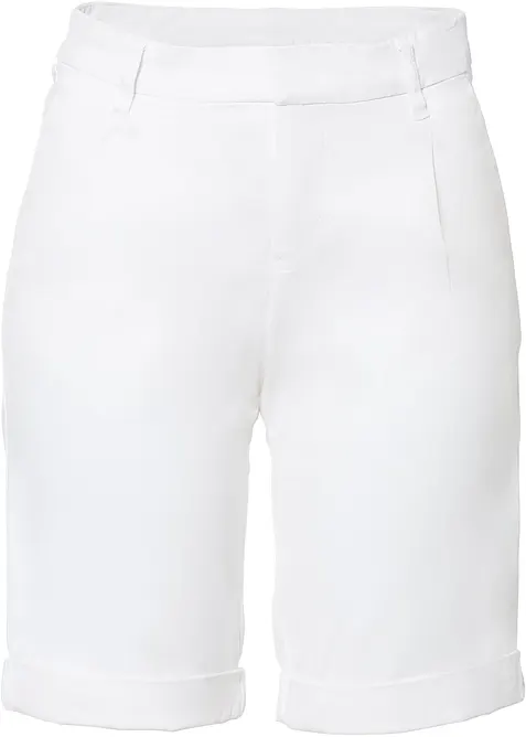 Stretchbermuda, bonprix