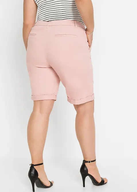 Stretchbermuda, bonprix