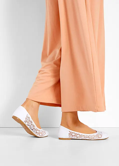 Ballerinasko, bonprix