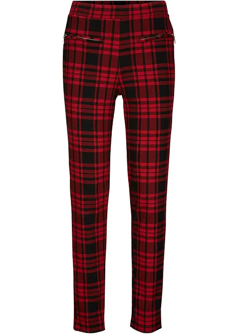 Jerseybukse, bonprix