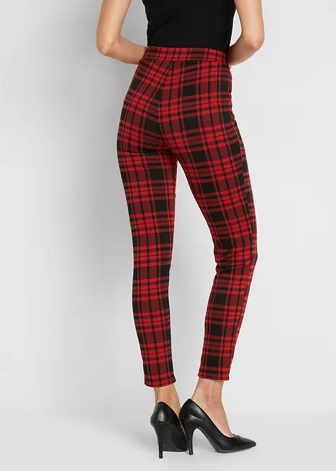 Jerseybukse, bonprix