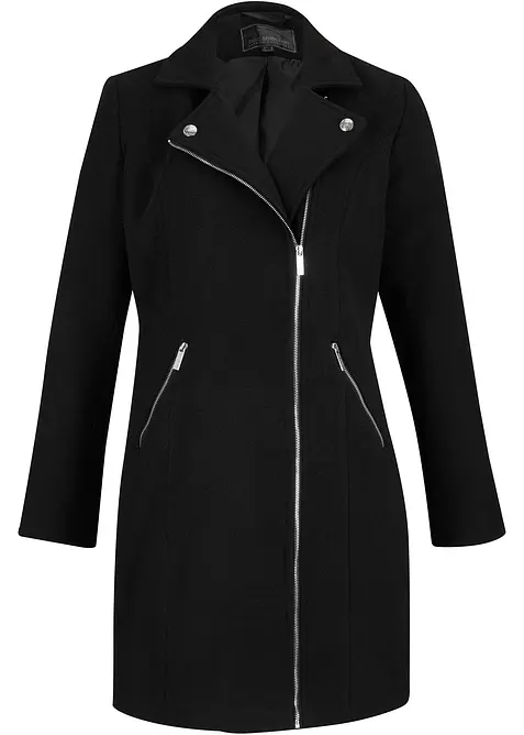 Blazerk&aring;pe, bonprix