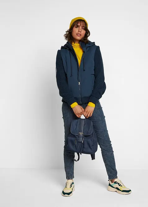 Overgangsjakke, bonprix