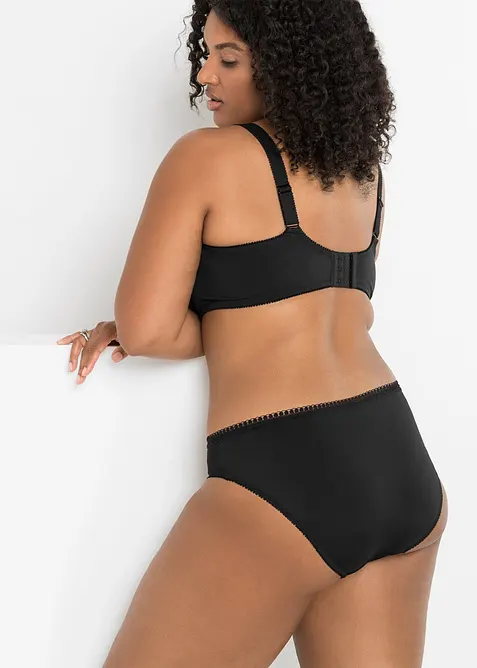 BH med bøyle, bonprix