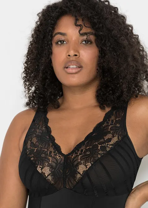 Shape-body, middels formende, bonprix