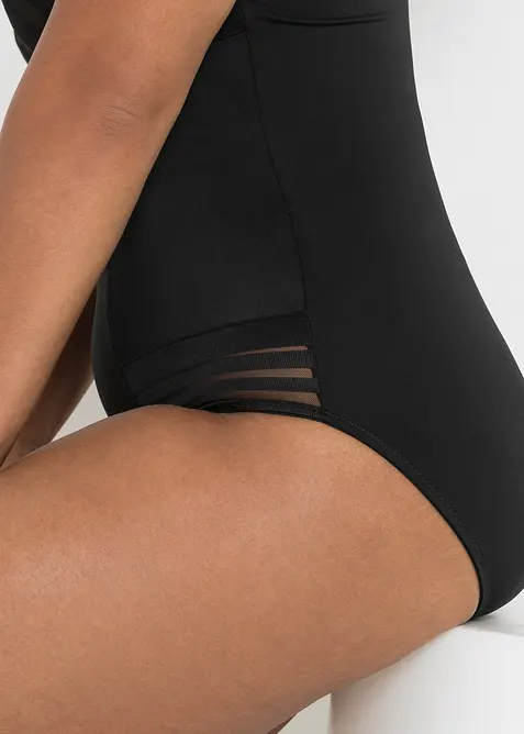 Shape-body, middels formende, bonprix