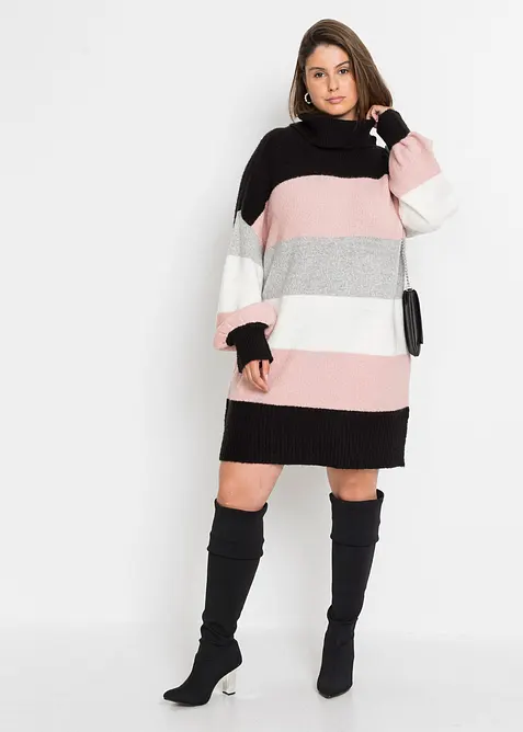 Lang genser, bonprix