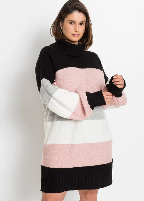 Lang genser, bonprix