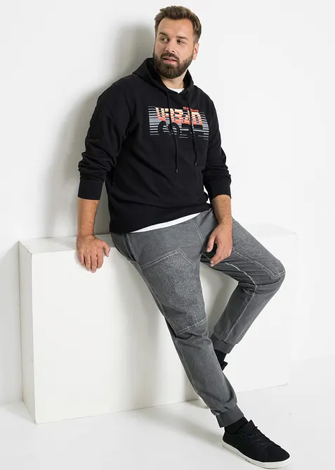 Hettegenser, bonprix