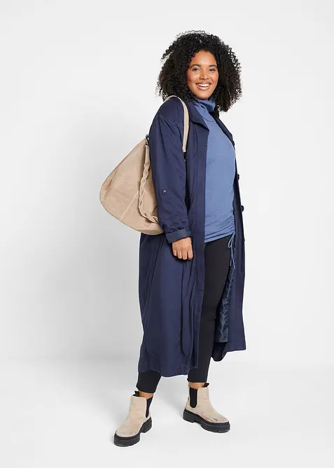 Varmende leggings, bonprix