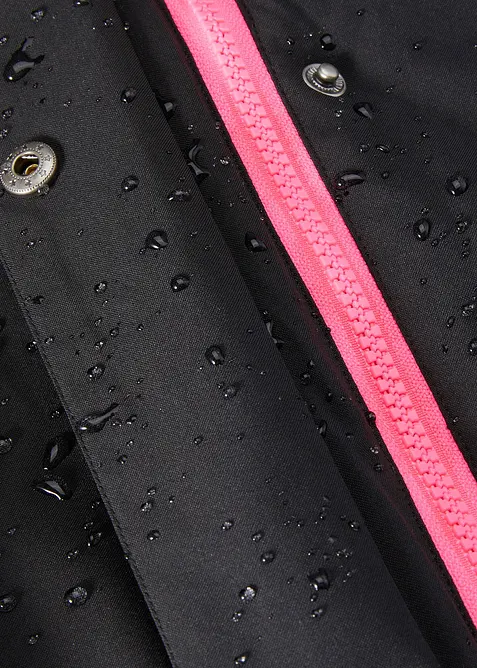 Vanntett funksjonsparkas, bonprix