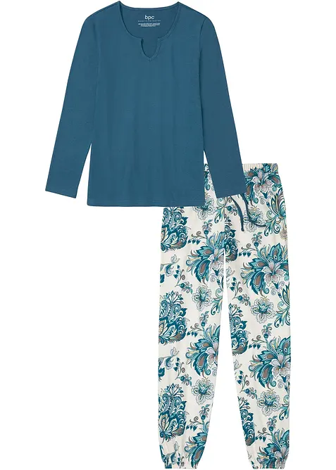 Pyjamas, bonprix