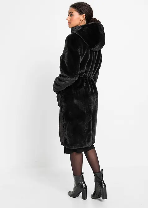 Pil&eacute;k&aring;pe, bonprix