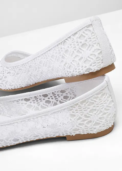 Ballerinasko, bonprix