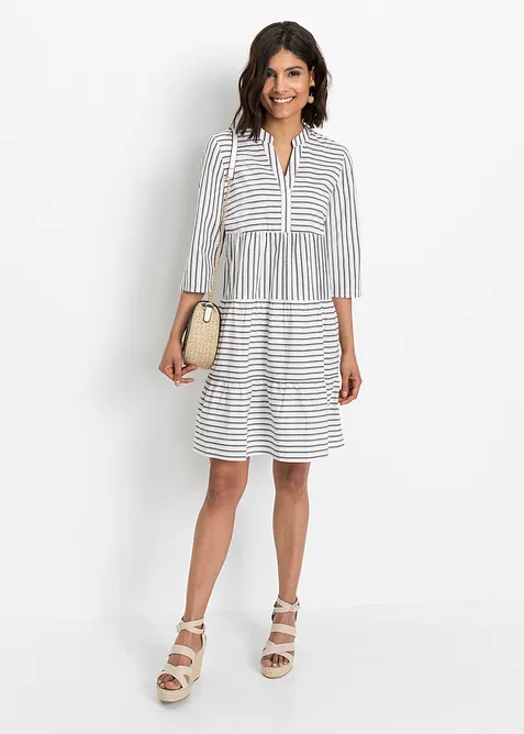 Tunikakjole, bonprix