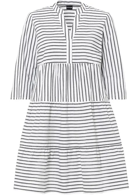 Tunikakjole, bonprix