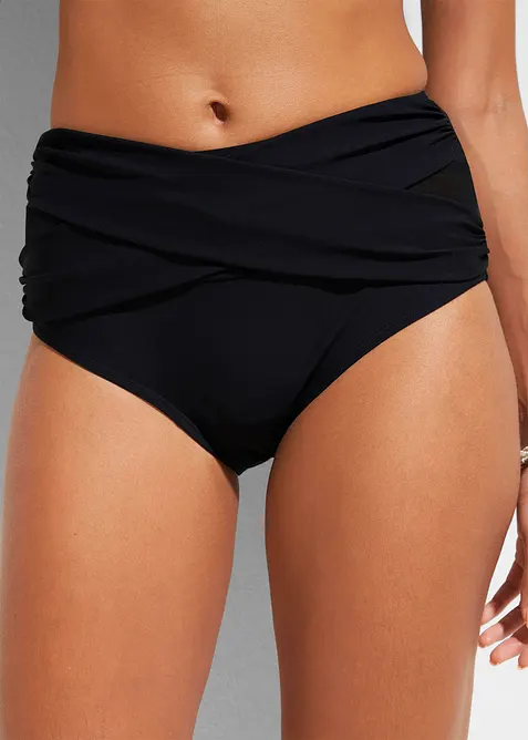 Shape-bikinitruse, lett formende, bonprix