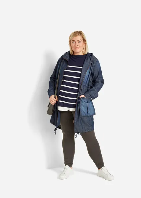 2-i-1-mammagenser i lett materiale, bonprix