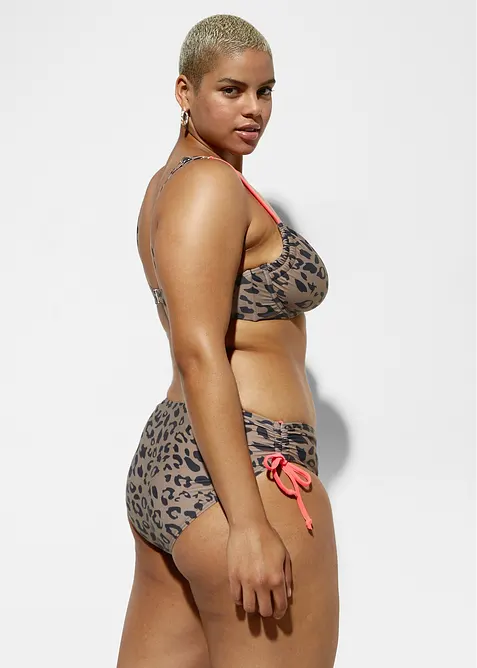 Spilebikini, bonprix