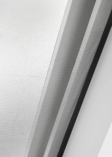 Innsektsbeskyggelse for takvindu, bonprix