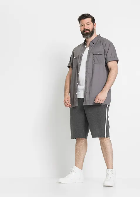 Singlet (3-pack), bonprix